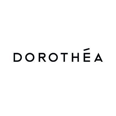Dorothéa es una marca inspirada y hecha excluisavamente para la mujer moderna, segura, decidida e independiente.