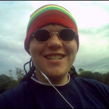 19M4L3VOL3NT91's profile picture. Xbox GamerTag: M4L3VOL3NT   http://t.co/xIIL7bVAFp ---      https://t.co/eFTVZ4IwG6 --- Gaming is a Gift.