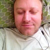 James Fritz (@jamesfritzcomic) 's Twitter Profile