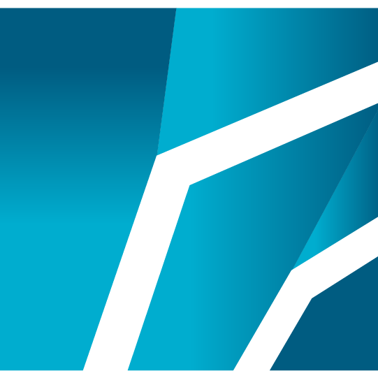 The future of Windows is SPD-SmartGlass. Control the tint of your window to block out glare, heat & UV rays. Official Twitter of Research Frontiers NASDAQ: REFR