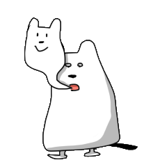 Koedastampさんのイラスト一覧