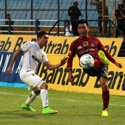 MTciani10's profile picture. jugador profesional de Guatemala