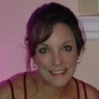 Lori Moyer - @steelerzgal68 Twitter Profile Photo