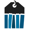 eBooksHabit's profile picture. READERS: Get free & bargain ebooks every single day! AUTHORS: Promote your free ebooks on eBooksHabit. We have free & low cost options! (See For Authors page)