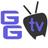 GG.TV 19675