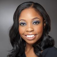 Kendra Bracken-Fergu (@kendrabracken) 's Twitter Profile