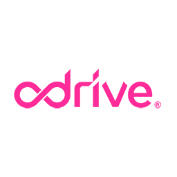 One login to unify all your storage. Sync, backup, share, encrypt, and collaborate with odrive!