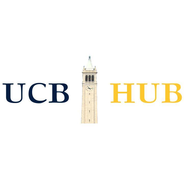 UCBHUB's profile picture. Tips to enhance the lives of Staff at the University of California, Berkeley
