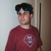 Tim Ambrose (@timberphl) 's Twitter Profile