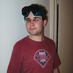 Tim Ambrose (@timberphl) Twitter profile photo