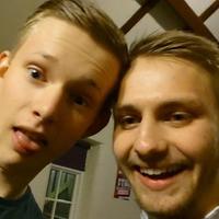 David Jenkins (@davejenkins95) 's Twitter Profile