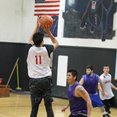 Drewski524's profile picture. Whether you think you can, or think you cant. Your right.