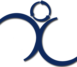 cr8tivecitizen's profile picture. http://t.co/PbxNeuCibk - Where you can submit, find and edit Creative Solutions for eco-friendly living.