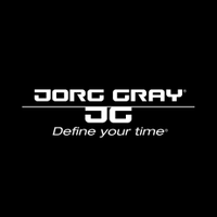 Jorg Gray (@jorggray) 's Twitter Profile