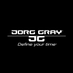 Jorg Gray (@jorggray) Twitter profile photo Jorg Gray (@jorggray) Twitter profile photo