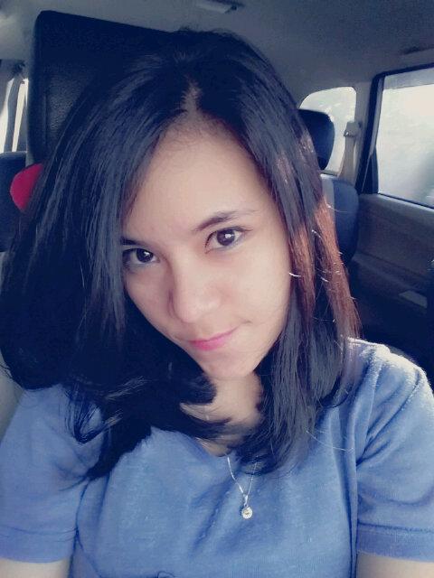 Be a strong wall in the hard times and be a smiling sun in the good times|♥♥