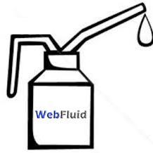 WebFluid will work with you to bring your ideas to the web. If you need a website, an e-commerce solution or want to run a social media campaign we can help!
