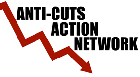 anticutsnetwork's profile picture. 