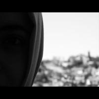 Sevilay Karaman (@sebiilillah) Twitter profile photo