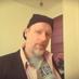 Eugene ODonnell (@drzhivag0) Twitter profile photo Eugene ODonnell (@drzhivag0) Twitter profile photo