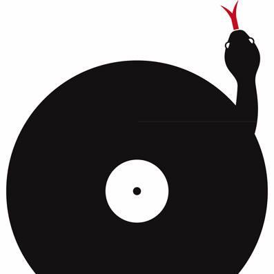 Esto es un libro. Habla de música pero sobretodo de canciones. Me aburren los prejuicios.