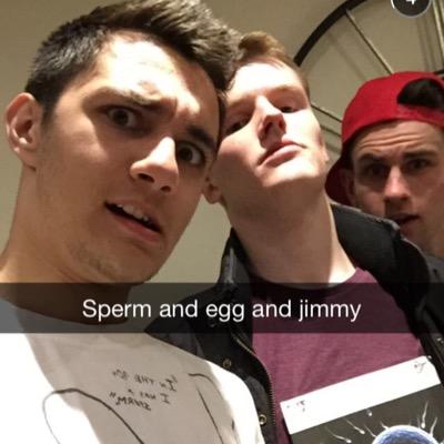 Dave_Southwell's profile picture. There is no past which we can bring back by longing for it. Only a present which builds and creates itself as the past withdraws.