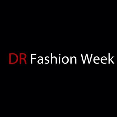 Durham Region Fashion Week is an organization with a goal to build the local fashion industry through connections, and exposure.