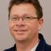 Axel Schweiger (@axelschweiger) Twitter profile photo Axel Schweiger (@axelschweiger) Twitter profile photo