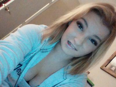 fashionluvv69's profile picture. Model/Work/Vegas Livin'/Norwegian Roots/Follow Me (: