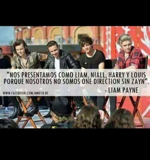 holu:3 Me llamo Flor❤ Soy directioner, y muchas cosas mas jsjs xD Soy otaku*u* y pues asi jeje:33 27/nov/14 jozvan vera me siguio*-------*