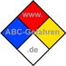 ABC-Gefahren (@abcgefahren) Twitter profile photo