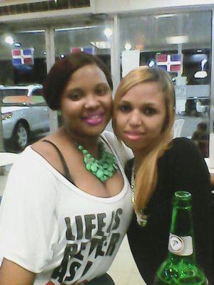 daiaon83hotmail's profile picture. 