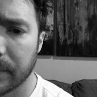 Nathan Beyerle (@nathanbeyerle) 's Twitter Profile