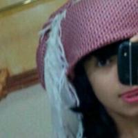 جادد الباحهه  (@fahahakheet1212) 's Twitter Profile