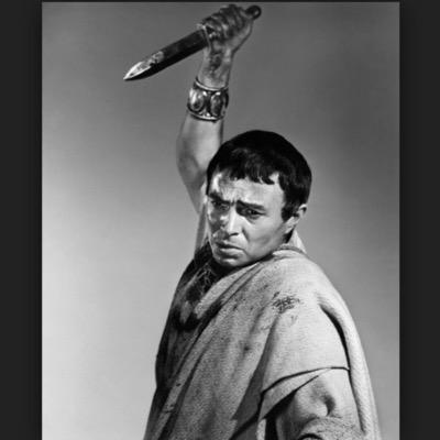 marcus brutus realmbrutus twitter