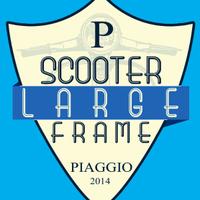 Scooter Large Frame (@scootlargeframe) 's Twitter Profile