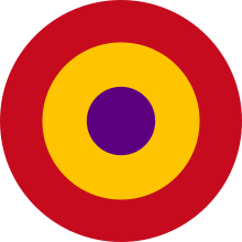 madrileno88's profile picture. Spanish Republican and Patriot in love with @llanita84 I fight everyday for a new, fair, free, and democratic Spain. Judge Garzon, return soon. @democraciareal