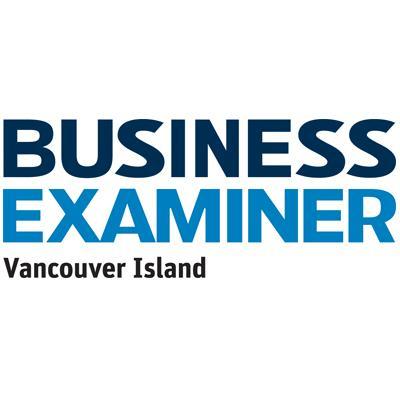 We are a B2B magazine bringing you business news, events & trends from Mid/North Vancouver Island. Visit us on Facebook at http://t.co/30YVgBaYlq