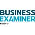 Business Examiner VI (@businessexvi) Twitter profile photo Business Examiner VI (@businessexvi) Twitter profile photo