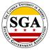 Catholic University SGA (@catholicsga) Twitter profile photo