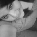 Brittany Talbot - @UNIQUIE_BRITTNY - Twitter