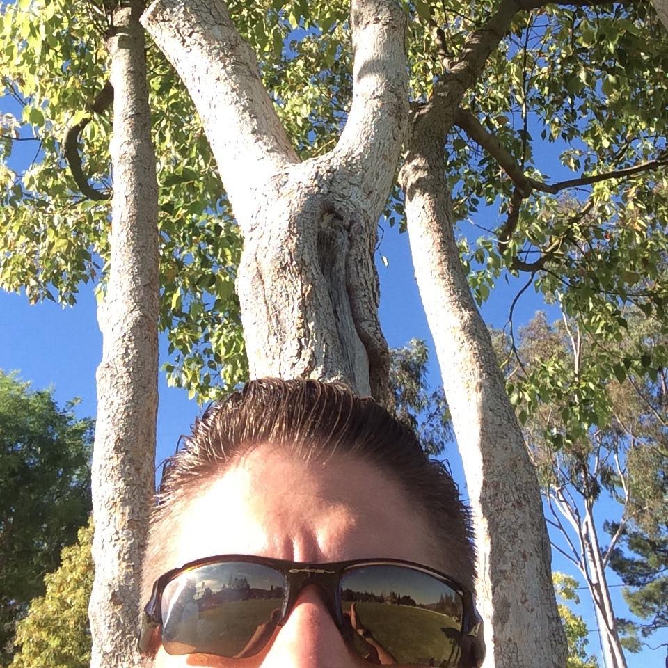 Xmaster13's profile picture. Married to the love of my life. #Beachbody, #P90X, #fitness fanatic! Living life passionately each & every day. Driving Life Results Through Fitness... 💪🏻👊🏻