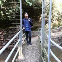 Ascardia Diaz (@ascardiadiaz) Twitter profile photo
