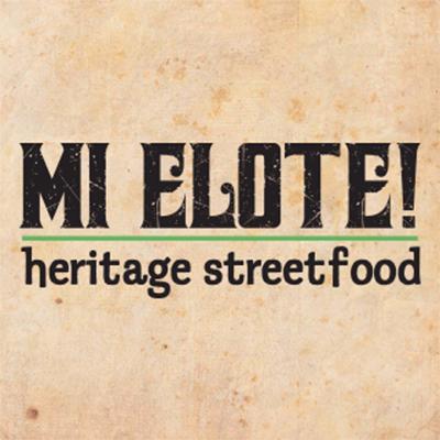 Incredibly delicious non-GMO gluten-free tortilla chips & small-batch premium salsa. Join the #MiElote revolution!