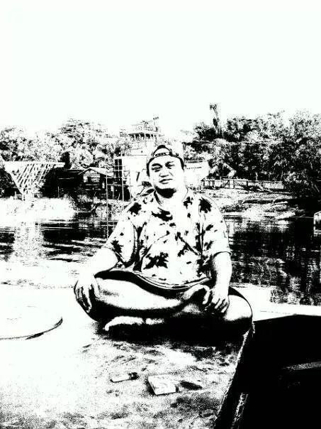 yudi_cemeng's profile picture. 