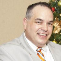 Michael Tarte (@miketarte) 's Twitter Profile Photo