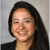 Janna Gewirtz O’Brien, MD, MPH, FAAP (@jgewirtzobrien) Twitter profile photo Janna Gewirtz O’Brien, MD, MPH, FAAP (@jgewirtzobrien) Twitter profile photo