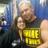 Profile Picture of Anne Marie Silva (@@JoeyMacsGirl34) on Twitter