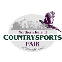 CountrysportsFairs (@csfairs) 's Twitter Profile