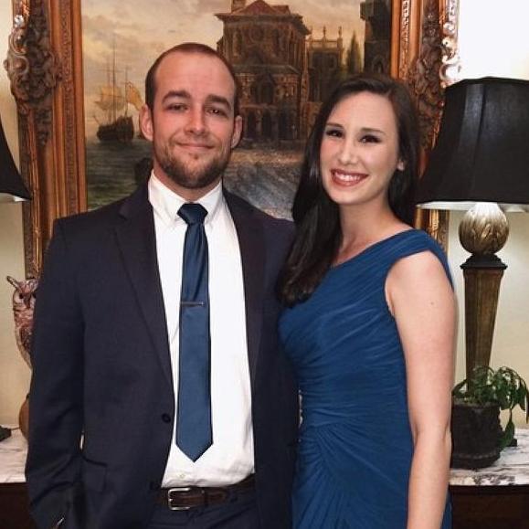 kip_kiper's profile picture. Univ. of South Alabama Alum, BSEE